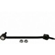 Purchase Top-Quality MOOG - K750915 - Sway Bar Link pa4