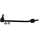 Purchase Top-Quality MOOG - K750915 - Sway Bar Link pa5