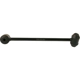 Purchase Top-Quality MOOG - K750916 - Sway Bar Link pa1