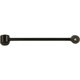 Purchase Top-Quality MOOG - K750916 - Sway Bar Link pa2