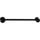 Purchase Top-Quality MOOG - K750917 - Sway Bar Link pa1