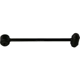 Purchase Top-Quality MOOG - K750917 - Sway Bar Link pa2