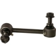 Purchase Top-Quality MOOG - K750919 - Sway Bar Link pa1