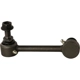 Purchase Top-Quality MOOG - K750919 - Sway Bar Link pa2