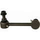 Purchase Top-Quality MOOG - K750919 - Sway Bar Link pa3