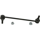 Purchase Top-Quality MOOG - K750931 - Sway Bar Link pa1