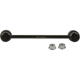 Purchase Top-Quality MOOG - K750932 - Sway Bar Link pa1