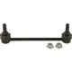 Purchase Top-Quality MOOG - K750932 - Sway Bar Link Kit pa2