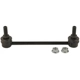 Purchase Top-Quality MOOG - K750932 - Sway Bar Link Kit pa3