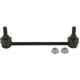 Purchase Top-Quality MOOG - K750932 - Sway Bar Link pa4