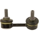 Purchase Top-Quality MOOG - K750935 - Sway Bar Link pa10