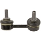 Purchase Top-Quality MOOG - K750935 - Sway Bar Link pa11