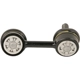 Purchase Top-Quality MOOG - K750935 - Sway Bar Link pa12