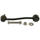 Purchase Top-Quality MOOG - K750938 - Sway Bar Link Kit pa4