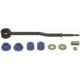 Purchase Top-Quality MOOG - K80015 - Sway Bar Link pa1