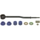 Purchase Top-Quality MOOG - K80015 - Sway Bar Link pa2