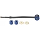 Purchase Top-Quality MOOG - K80015 - Sway Bar Link pa4