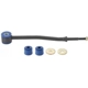 Purchase Top-Quality MOOG - K80015 - Sway Bar Link pa5