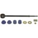 Purchase Top-Quality MOOG - K80016 - Sway Bar Link pa2
