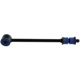Purchase Top-Quality MOOG - K80016 - Sway Bar Link pa4