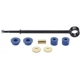 Purchase Top-Quality MOOG - K80016 - Sway Bar Link pa7