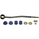 Purchase Top-Quality MOOG - K80017 - Sway Bar Link pa1