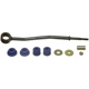 Purchase Top-Quality MOOG - K80017 - Sway Bar Link pa2