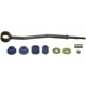 Purchase Top-Quality MOOG - K80017 - Sway Bar Link pa3