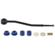 Purchase Top-Quality MOOG - K80017 - Sway Bar Link pa4