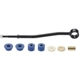 Purchase Top-Quality MOOG - K80017 - Sway Bar Link pa5