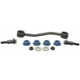 Purchase Top-Quality MOOG - K80041 - Sway Bar Link Kit pa1