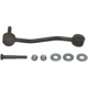 Purchase Top-Quality MOOG - K80041 - Sway Bar Link pa2