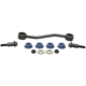 Purchase Top-Quality MOOG - K80041 - Sway Bar Link pa3