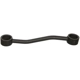 Purchase Top-Quality MOOG - K80041 - Sway Bar Link pa4