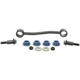 Purchase Top-Quality MOOG - K80041 - Sway Bar Link pa5