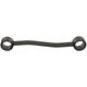 Purchase Top-Quality MOOG - K80041 - Sway Bar Link pa6