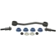 Purchase Top-Quality MOOG - K80041 - Sway Bar Link pa7