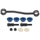Purchase Top-Quality MOOG - K80041 - Sway Bar Link pa9