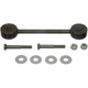 Purchase Top-Quality MOOG - K80042 - Sway Bar Link pa2