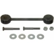 Purchase Top-Quality MOOG - K80042 - Sway Bar Link pa3