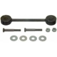 Purchase Top-Quality MOOG - K80042 - Sway Bar Link pa4