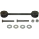 Purchase Top-Quality MOOG - K80042 - Sway Bar Link pa5
