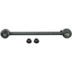 Purchase Top-Quality MOOG - K80066 - Sway Bar Link Kit pa11