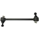 Purchase Top-Quality MOOG - K80066 - Sway Bar Link Kit pa12