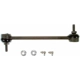 Purchase Top-Quality MOOG - K80066 - Sway Bar Link Kit pa6