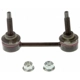 Purchase Top-Quality MOOG - K80102 - Sway Bar Link Kit pa5