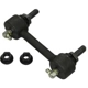 Purchase Top-Quality MOOG - K80102 - Sway Bar Link pa8