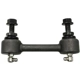 Purchase Top-Quality MOOG - K80102 - Sway Bar Link pa9