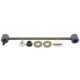 Purchase Top-Quality MOOG - K80103 - Sway Bar Link Kit pa1