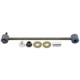 Purchase Top-Quality MOOG - K80103 - Sway Bar Link Kit pa2
